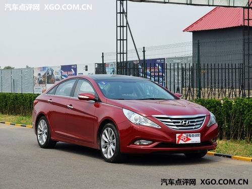 ������8��߽�4.4��Ԫ ʱ�ж�������