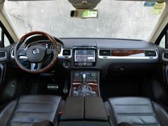 ;��Hybrid�Ż�6.66��Ԫ ���³�����