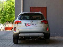 һ������X80��2000Ԫװ�� �����ֳ�����