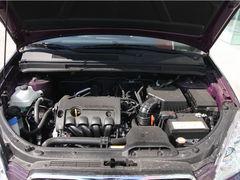 �����¼��������ֳ����� �Ż�3000Ԫ