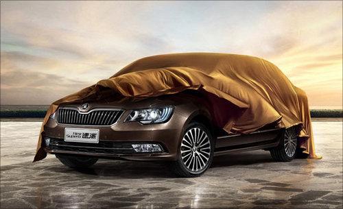 ˹�´�Ŀ���������� 8��12�ս�����