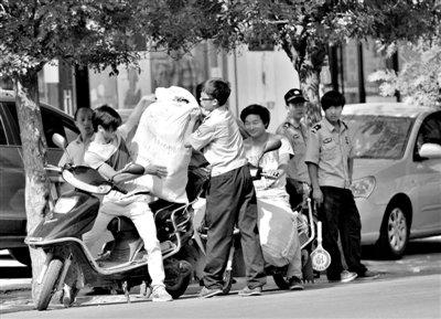 ����������Խλִ�����˷��Ӵ���������5000Ԫ