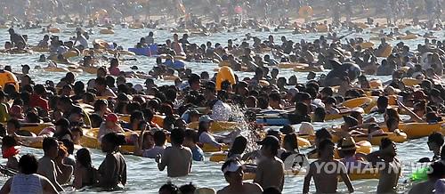 ����70���˼�������̨��ˮԡ����(������վ��ͼ)