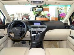 �׿���˹RX270��ɳ�Ż�1�� ��1��װ��