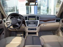 ����ML�Ż�9���ֳ���ȫ ����SUV���