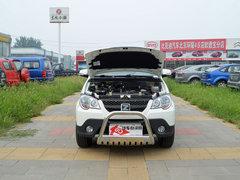 ��̩5008�ֽ��Ż�5000Ԫ ��5000Ԫװ��