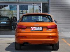 �µ�Q3�������ֳ����� �����ֽ��Ż�