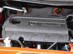 ���ǹ���M4�ֳ����� ����������3000Ԫ