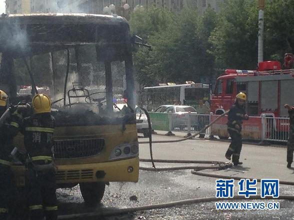 (xhdw)(1)��³ľ��һ����ʻ�Ĺ���������� ˾���ͳ˿ͱ�����