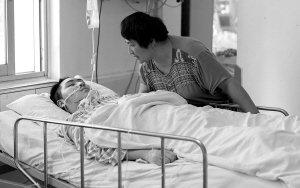 1��«ɽ������Ա�Ի��Բ���