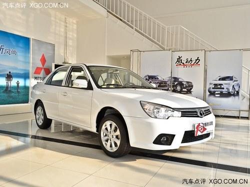 ����V3�����Ż�3000Ԫ �����ֳ�������