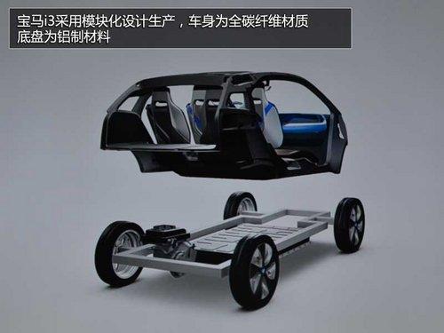 ���綯/����ʽ����ѡ�� ����i3ȫ�����