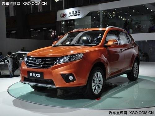 ½��X5�����ֳ���Ӧ �����κ��ֽ��Ż�