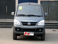 ��̩V10�����ֳ� ��߿��Ż��ֽ�5000Ԫ