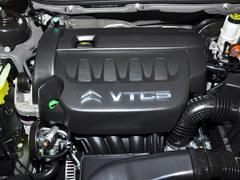 2013��ѩ����C5�Ż�1.2��Ԫ ���ֳ�����