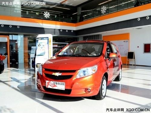 ѩ������ŷ����6900Ԫ ʱ�м���С��