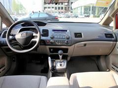 �人˼��ȫϵ�ֽ��Ż�1��Ԫ �ֳ�����