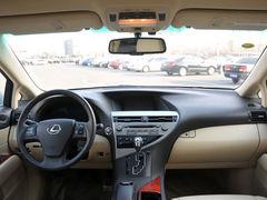 �׿���˹RX350ȫϵ�Ż�3��Ԫ �����ֳ�