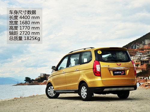 ����ϸ�¶��� ������S����8��6������