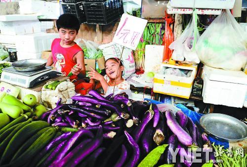 �������Ѿ��ܰ�������ܶ��� 