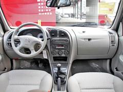 ѩ�����������ֽ��Ż�3000Ԫ �ֳ����� 