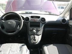 �����¼��������ֳ����� �Ż�3000Ԫ