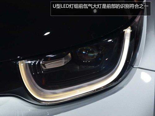 ���綯/����ʽ����ѡ�� ����i3ȫ�����