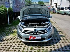 �����л�H230�Ż�4000Ԫ �����ֳ�����