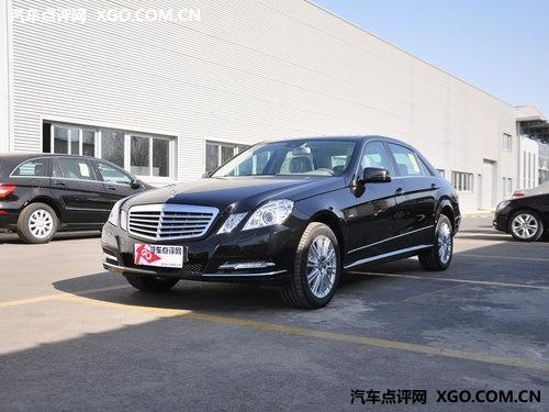 ����E������Ż�13��Ԫ ʱ�����γ�