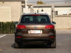 ;��Hybrid�Ż�6.66��Ԫ ���³�����