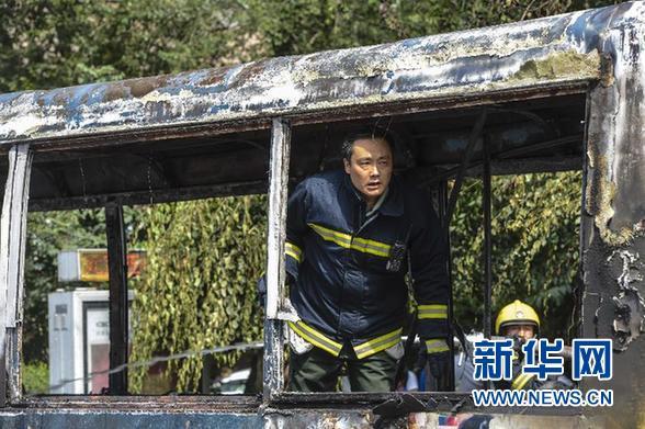 (�»���)(3)��³ľ��һ��ʻ����������� ����1������6������ 