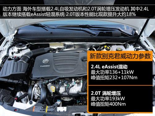 �춯������������ �¿��˾������ȿ�