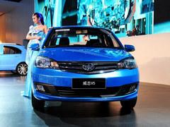 ������־V5��߽�5000Ԫ ��װ�δ����