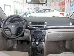 2012���B70�Ż�1000Ԫ ���͵������