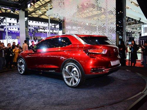 DS ѩ���������ڣ� DS wild rubis