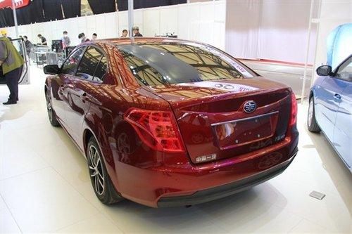 ����1.8L�³��� �Ŀ��B50��9������