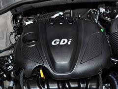 ȫ��ʤ�������ֳ����� ���޽����Ż�