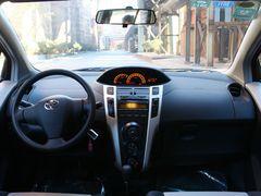 �ŻݼӴ� ����ʿ�������ֽ��Ż�2��Ԫ