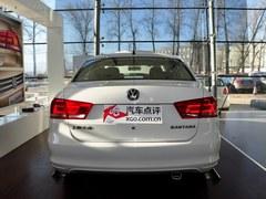 �Ϻ�����ȫ��ɣ�����ֶ����ʰ��Ż�6ǧ