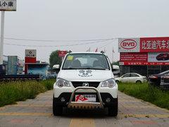 ��̩5008�ֽ��Ż�5000Ԫ ��5000Ԫװ��