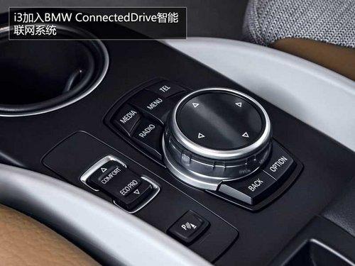 ���綯/����ʽ����ѡ�� ����i3ȫ�����