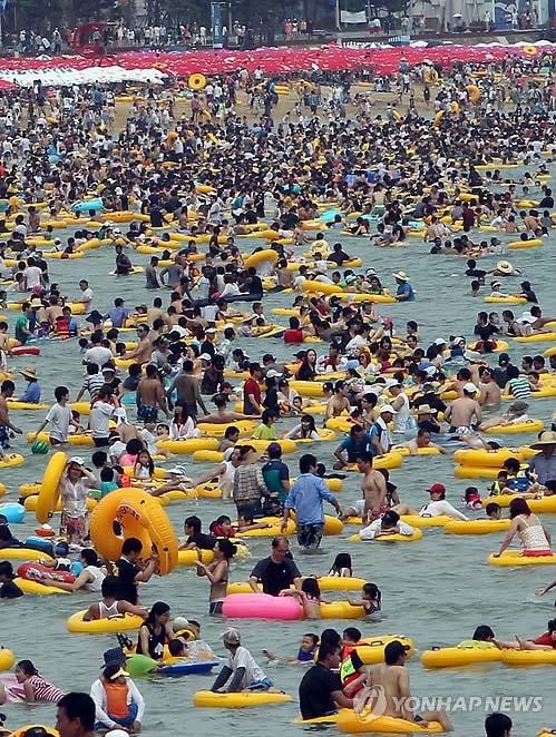 ����70���˼�������̨��ˮԡ����(������վ��ͼ)