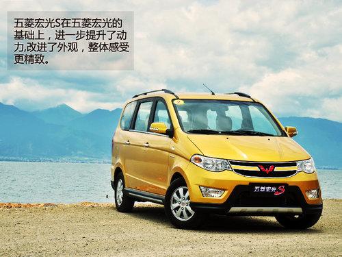 ����ϸ�¶��� ������S����8��6������