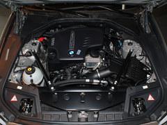 ���ڱ���5ϵ�ֽ�5��Ԫ �ۺ��Ż�10��