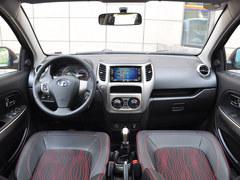 ���ǹ���M4�ֳ����� ����������3000Ԫ