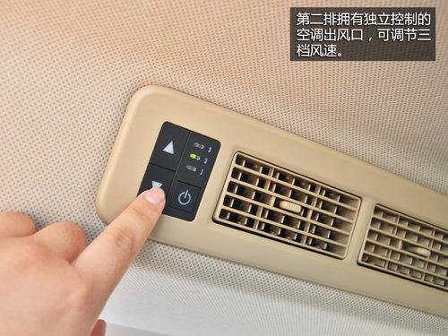 ����ϸ�¶��� ������S����8��6������