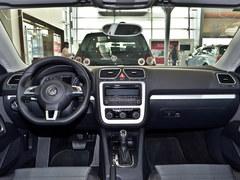 �п�����Ż��ֽ�2.38��Ԫ ���������