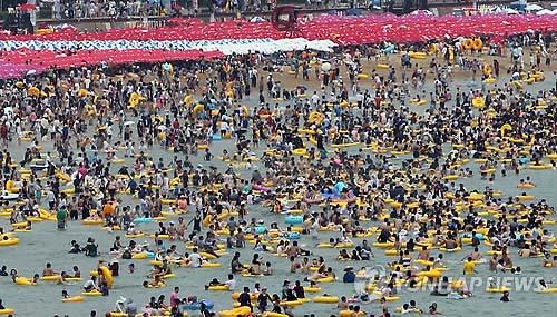 ����70���˼�������̨��ˮԡ����(������վ��ͼ)