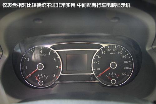 ��������A30Ԥ�ۼ�5-7�� ���ݳ�չ�׷�