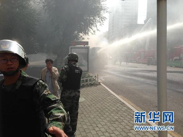 (xhdw)(2)��³ľ��һ����ʻ�Ĺ���������� ˾���ͳ˿ͱ�����